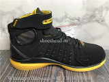 Nike Air Zoom Huarache 2K4