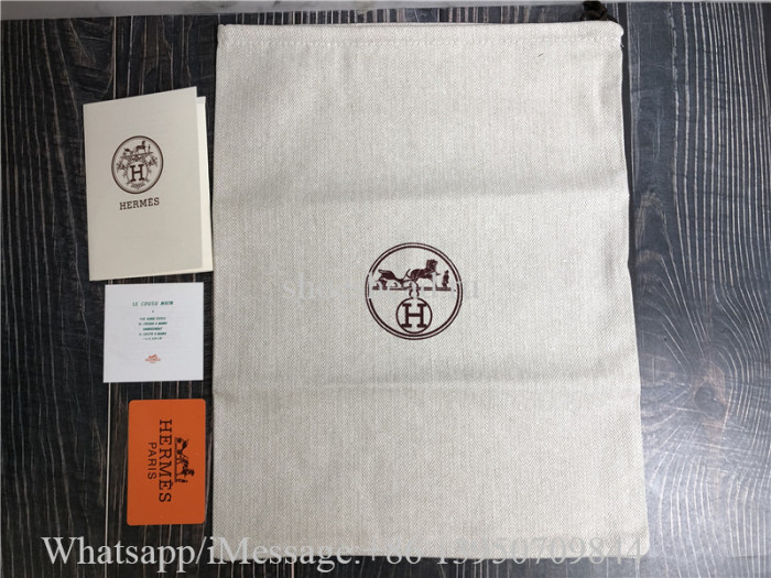 Hermes Bouncing Sneaker
