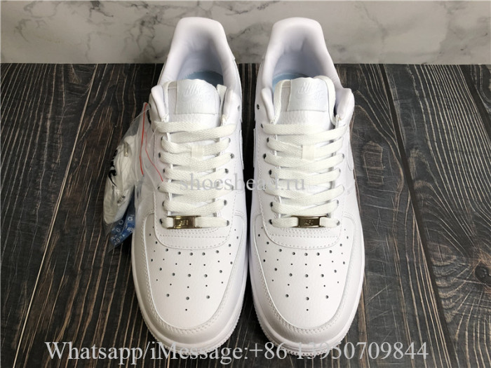 Nike Air Force 1 Low Drake Nocta Certified Lover Boy