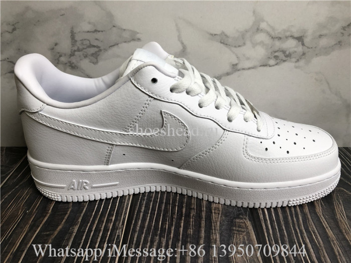Nike Air Force 1 Low Drake Nocta Certified Lover Boy
