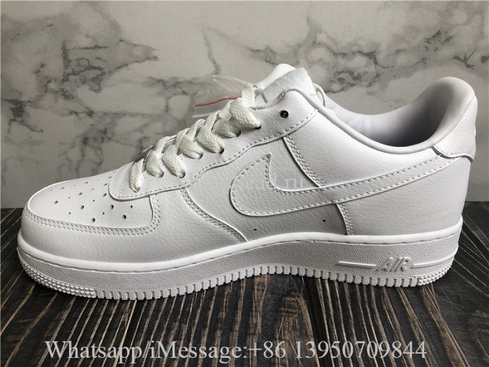 Nike Air Force 1 Low Drake Nocta Certified Lover Boy