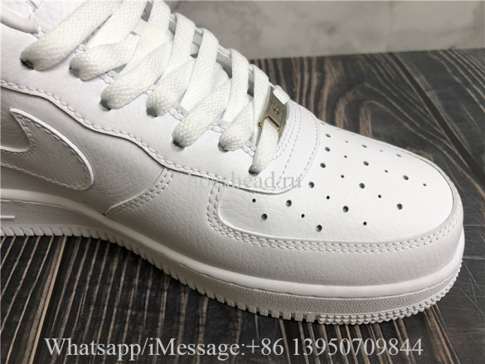 Nike Air Force 1 Low Drake Nocta Certified Lover Boy