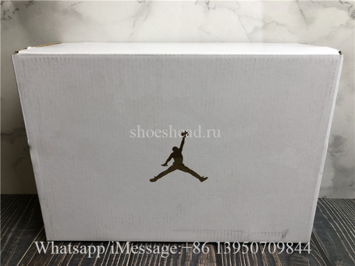 Air Jordan 1 Low SE Sport Spice