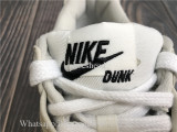 Nike Dunk Low Disrupt 2 Pale Ivory Black