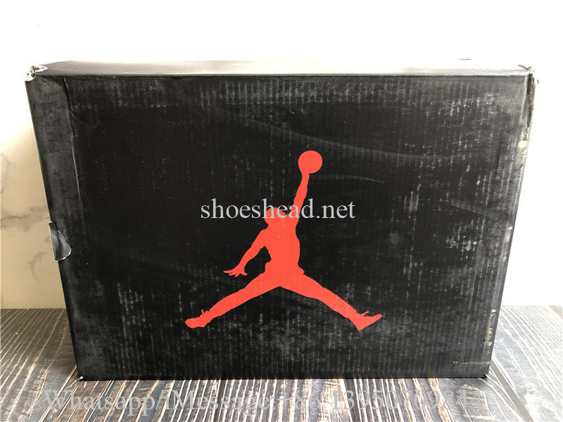 Air Jordan 5 Retro Blue Bird