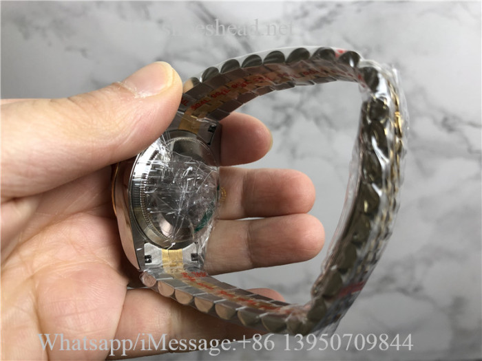 Rolex Watch 53