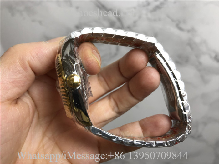 Rolex Watch 53