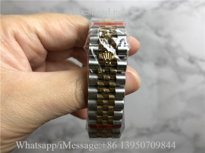 Rolex Watch 53