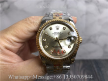 Rolex Watch 53