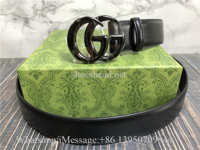 Original Quality Gucci Belt 44