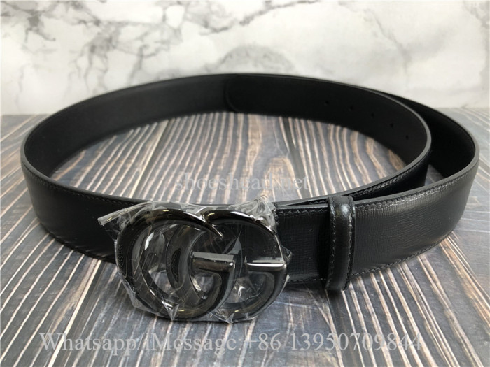 Original Quality Gucci Belt 44