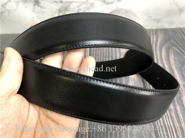 Original Quality Gucci Belt 44
