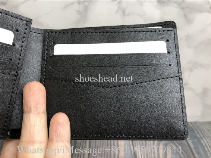 Original Louis Vuitton Multiple Wallet M82072