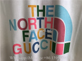 Gucci Beige Tee Shirt