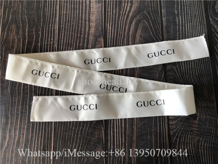 Original Quality Gucci Belt 44