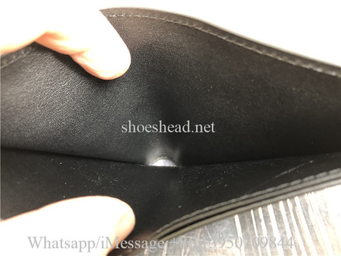 Original Louis Vuitton Multiple Wallet M82072