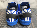 Nike Kobe 8 Protro Duke