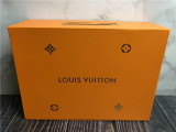 Original Louis Vuitton Pochette Metis East West Monogram Bag M46279