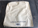 Original Louis Vuitton Pochette Metis East West Monogram Bag M46279