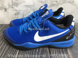 Nike Kobe 8 Protro Duke