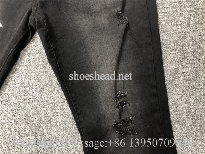 Amiri Jeans 05