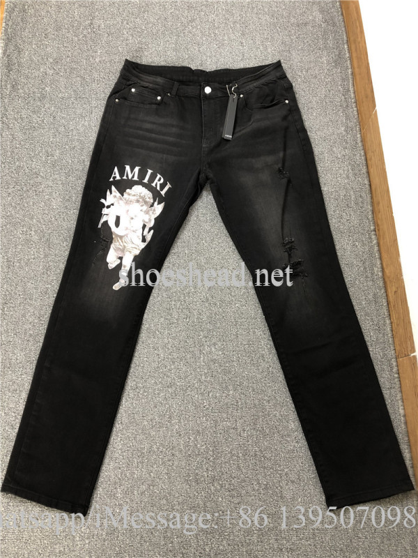 Amiri Jeans 05