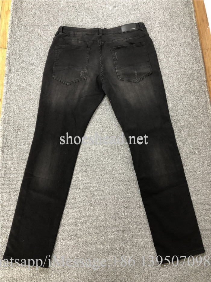 Amiri Jeans 05