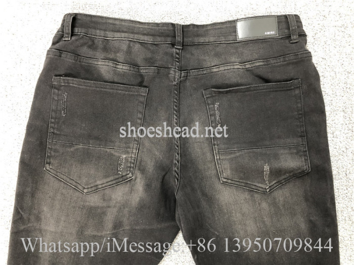 Amiri Jeans 05