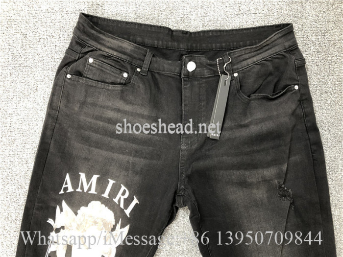 Amiri Jeans 05