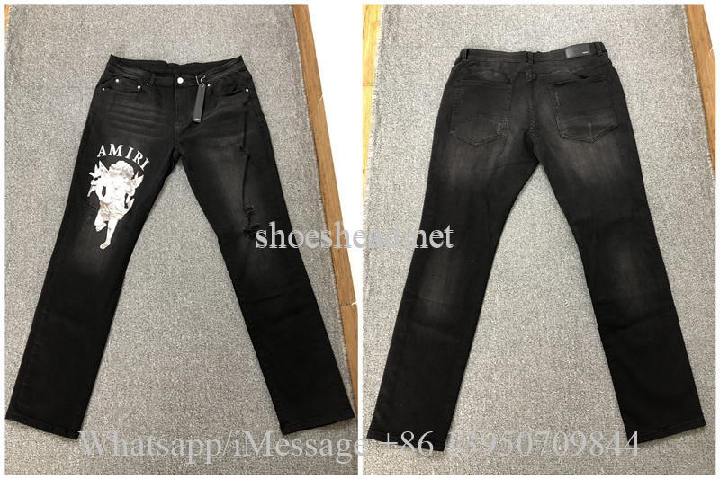 Amiri Jeans 05