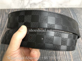 Original Louis Vuitton Belt 66