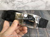 Original Louis Vuitton Belt 66