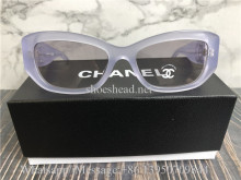 Chanel Sunglass 6