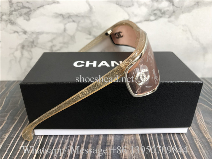 Chanel Sunglass 7