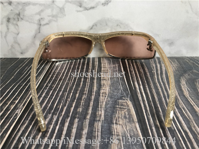 Chanel Sunglass 7