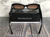 Chanel Sunglass 8