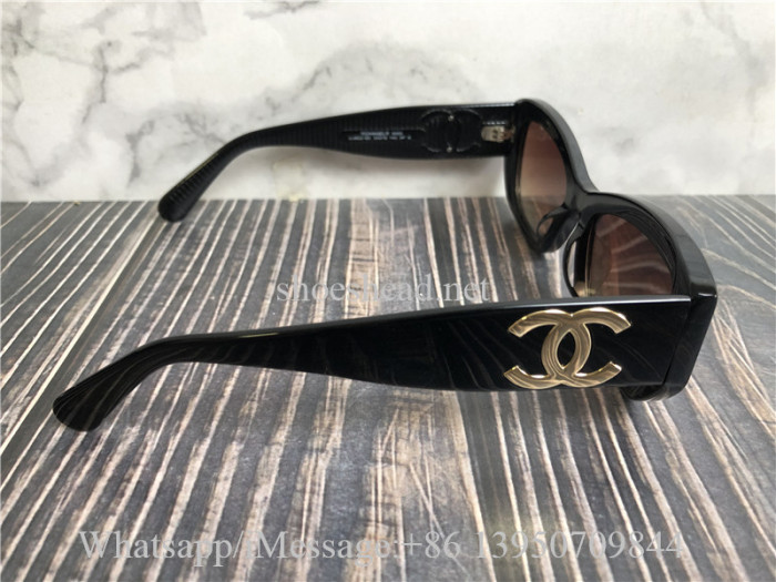 Chanel Sunglass 8