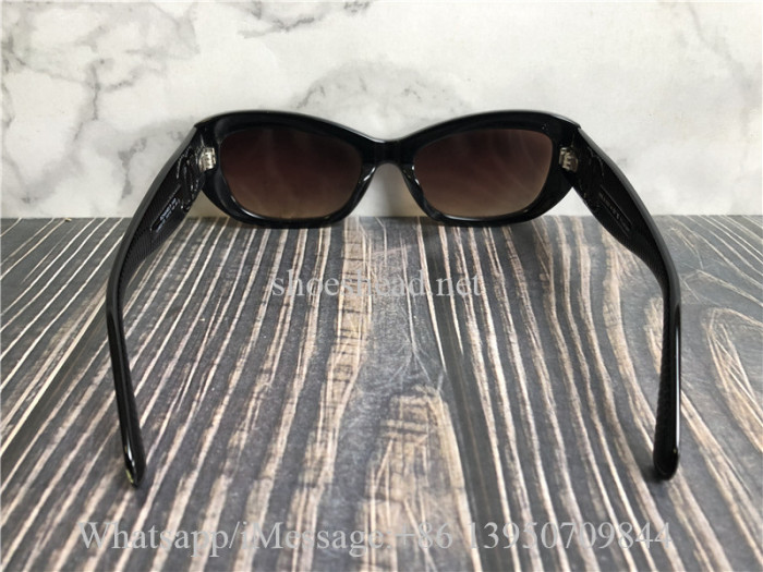 Chanel Sunglass 8