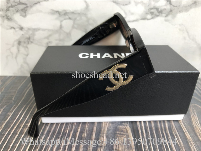 Chanel Sunglass 8