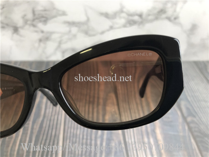 Chanel Sunglass 8