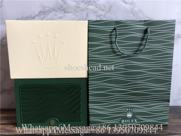 Rolex Watch 54