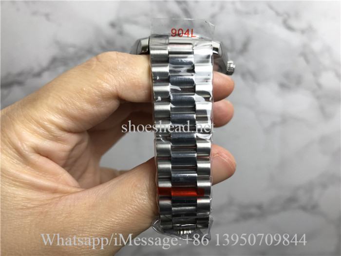 Rolex Watch 54