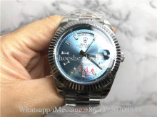Rolex Watch 54