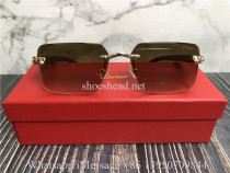 Cartier Sunglasses 9