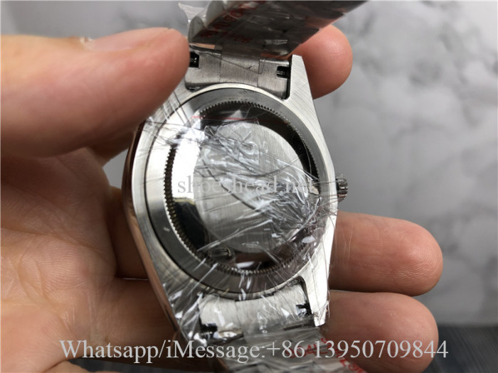 Rolex Watch 54