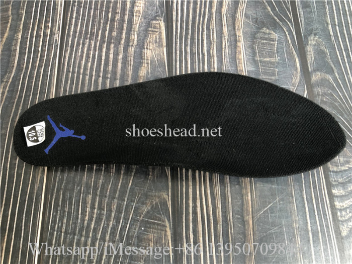 Air Jordan 11 Low Space Jam