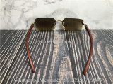 Cartier Sunglasses 9