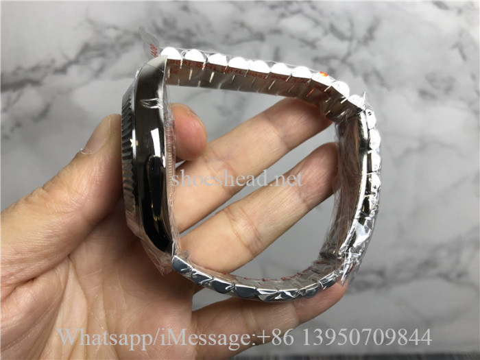 Rolex Watch 54