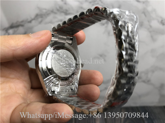 Rolex Watch 54