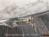 Louis Vuitton Sunglasses 28